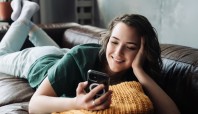 Distinguishing your credit union through community engagement initiatives