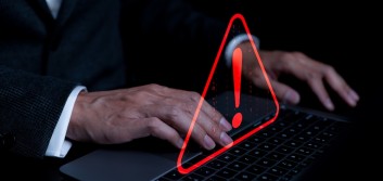 Big businesses are operating out of your consumer accounts