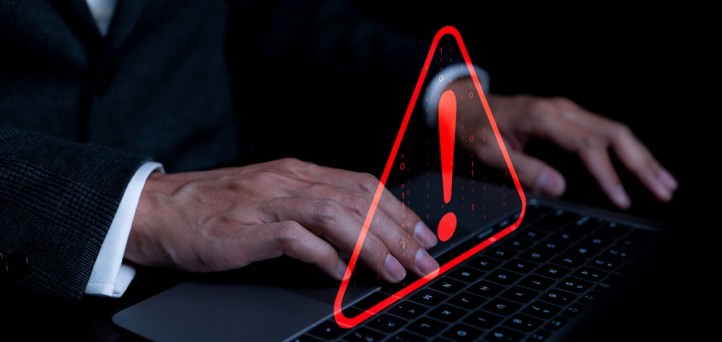 Big businesses are operating out of your consumer accounts