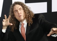 Did you know Weird Al Yankovic wrote a credit union mission statement?