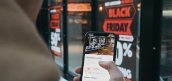 Is Black Friday shopping worth the hassle?