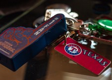 The Texas Rangers: A model for fantastic credit union organizational health