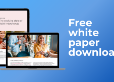 Free white paper: How to leverage debit interchange to drive growth