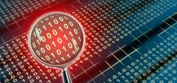 Beyond a single source: Digging into data