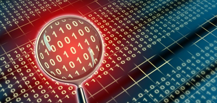 Beyond a single source: Digging into data