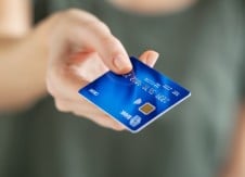 The true cost of accepting debit and credit cards