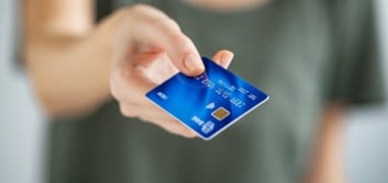The true cost of accepting debit and credit cards