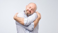 Selfish credit unions kill opportunities