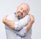 Selfish credit unions kill opportunities