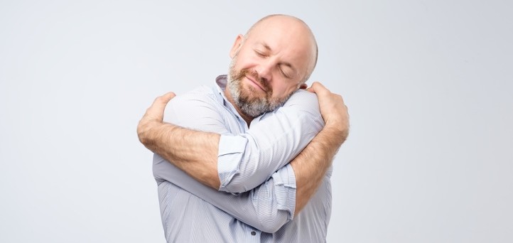 Selfish credit unions kill opportunities