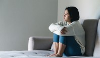 75% of American teenagers report feeling stressed and unconfident when it comes to their finances