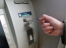 Should you buy your own ATM or choose a turn-key option?