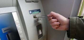 How credit unions can expand financial literacy with on-site ATMs