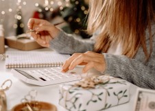 5 essential tips to winterize your finances until spring