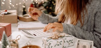 5 essential tips to winterize your finances until spring