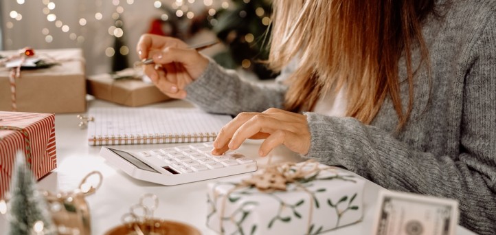 5 essential tips to winterize your finances until spring