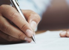 How to write a request for proposal for your next credit union project
