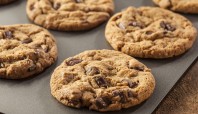 Reindeer poop & bad holiday behavior