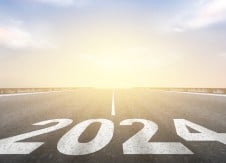 How successful banks are preparing for 2024’s rapidly changing landscape