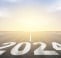 How successful banks are preparing for 2024’s rapidly changing landscape