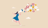 The easiest way for credit unions to market