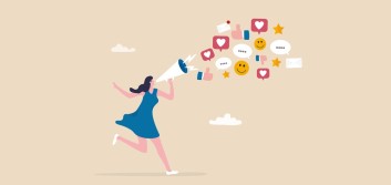 The easiest way for credit unions to market