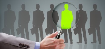 3 steps to enhance your executive talent strategy