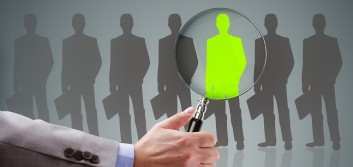 3 steps to enhance your executive talent strategy