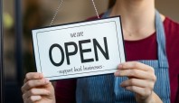 3 reasons credit unions should modernize their lending processes