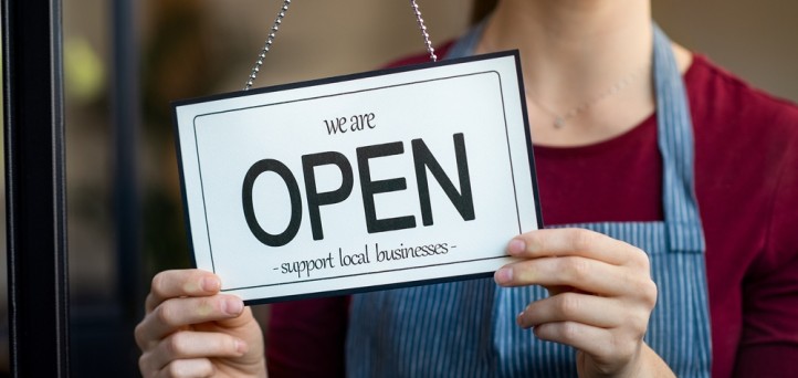 3 reasons credit unions should modernize their lending processes