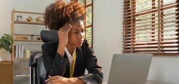 Employee burnout is real: How to combat it in 2024
