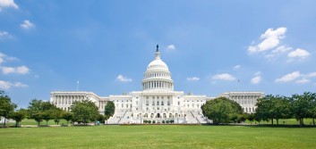 Nussle meets with credit union supporters on Capitol Hill