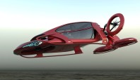 Software development: Turning a car into an airplane