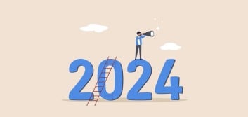 2024 U.S. economic outlook and its impact on credit unions