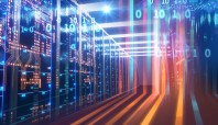 Modernizing your credit union’s lending tech stack: A strategic imperative for 2024
