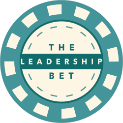 The Leadership Bet, LLC
