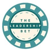 The Leadership Bet