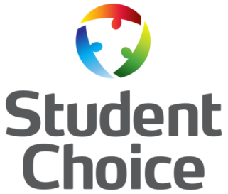 CU Student Choice