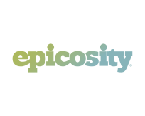 Epicosity