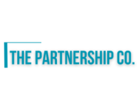 The Partnership Company