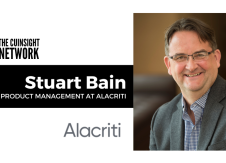 The CUInsight Network podcast: Transforming payments – Alacriti
