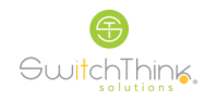 SwitchThink Solutions