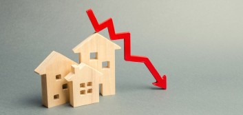 Mortgage rates drop to 7-month low