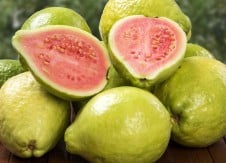International CU development: How guava chips fund college