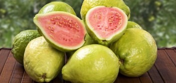 International CU development: How guava chips fund college