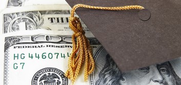 Time for a reset: Why your CU should take a fresh look at student lending
