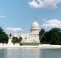 House Financial Services Committee passes CDFI transparency bill