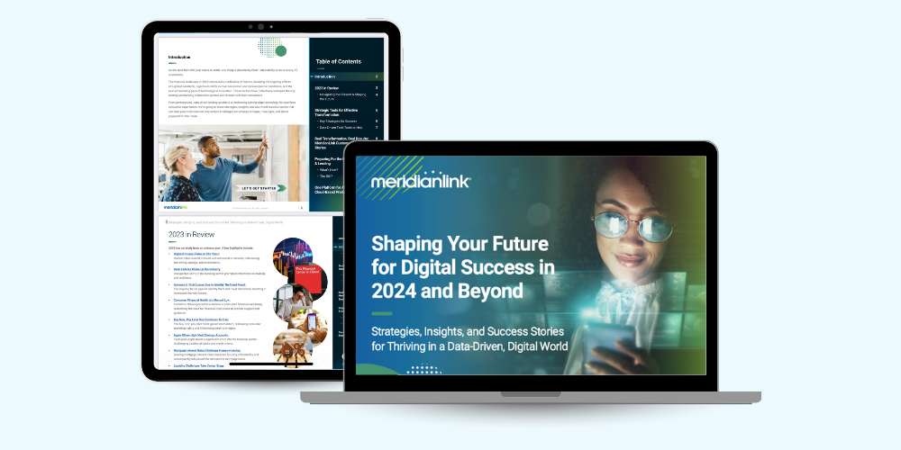 MeridianLink 02.27.24