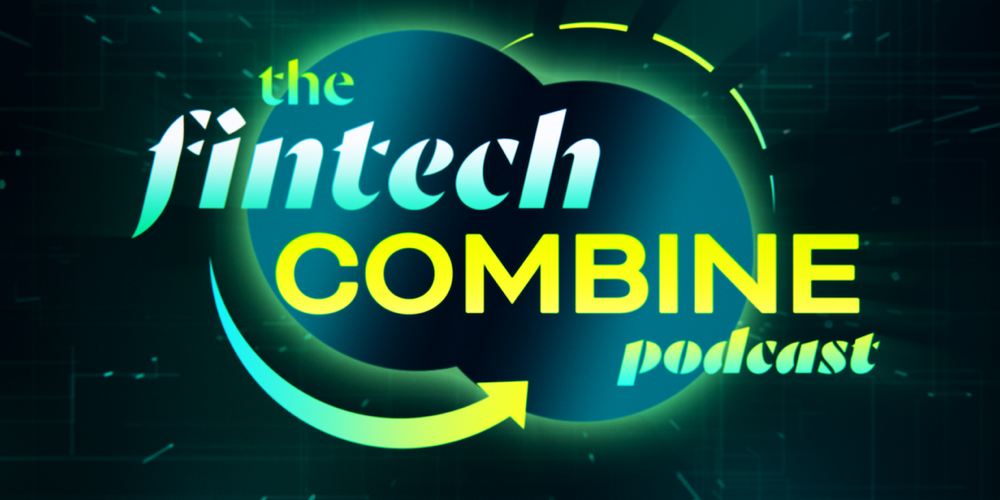 The future of finance: Linda Bodie discusses innovation, inclusion, and impact | The Fintech Combine