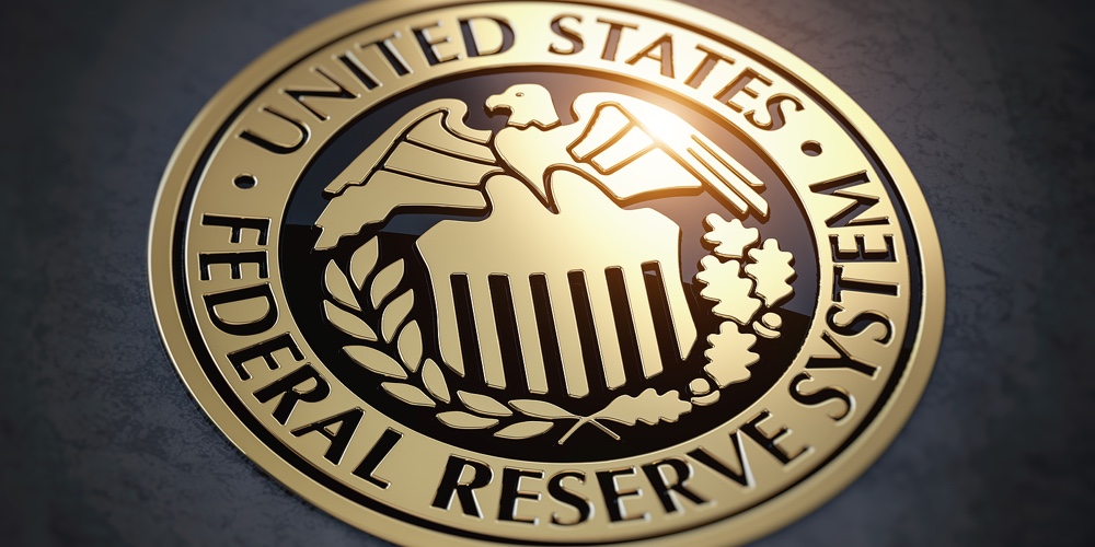Federal Reserve cuts interest rates by 25 basis points CUInsight